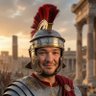 Фото профиля Roman Sidorov🇺🇸
