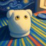 AuthuR's profile picture
