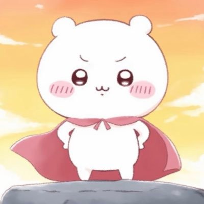 s_fai's profile picture