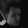 Profilbild von harmlesstree