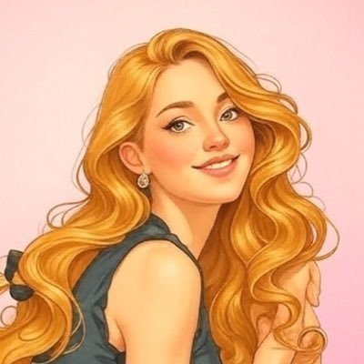 babes746934's profile picture