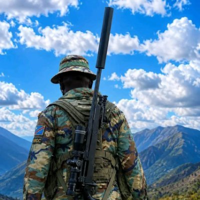 ALahatane's profile picture