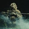 Фото профиля Marksman