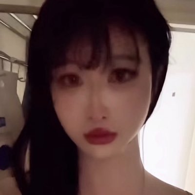 guigui112378's profile picture