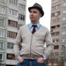 Фото профиля His Divine Excellency