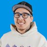blurrd.eth🛹's profile picture
