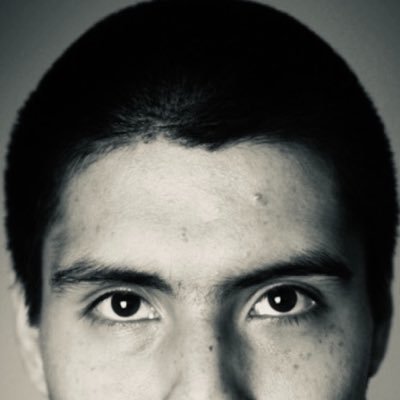 rodnezmovies's profile picture