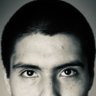 Profilbild von Rod Nez | Horror