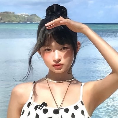 withgika's profile picture