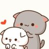 Angvel's profile picture