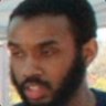 Elixars's profile picture