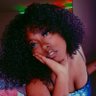 IsThat_Sheena💜's profile picture