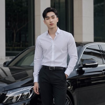 Huy18245's profile picture