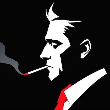 T0361M4N's profile picture