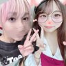 りほ🐶⸒⸒♡@嫁にめろめろ's profile picture