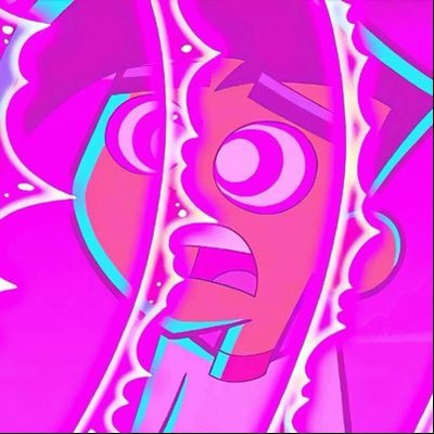 tsunadewantsum's profile picture