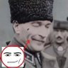 Sermahmut's profile picture