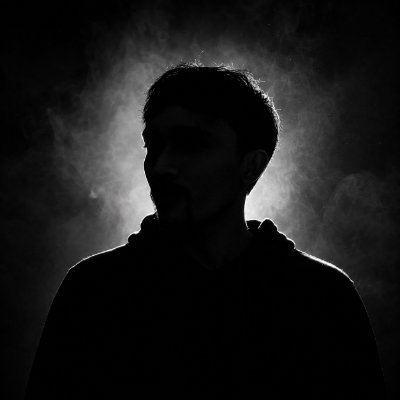 halftimeculture's profile picture