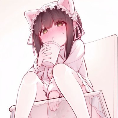 牛油果酱's profile picture