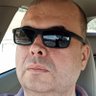 Uzaylı 🇹🇷's profile picture