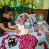 Somendra Singh's profile picture