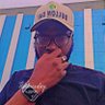 Dan Sanda_Elrufai 🇳🇬 profil fotoğrafı