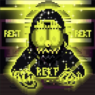osf_rekt's profile picture