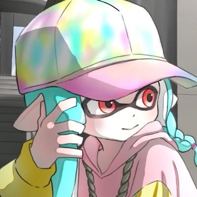 yo_4015's profile picture