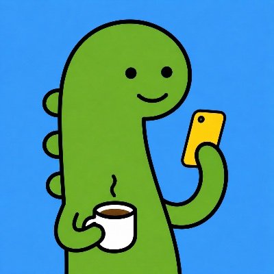 LaoLiSEA's profile picture