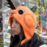 Majoo ✰✰✰✰✰✰'s profile picture