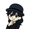 シャル's profile picture