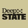 Profilbild von Deepstate
