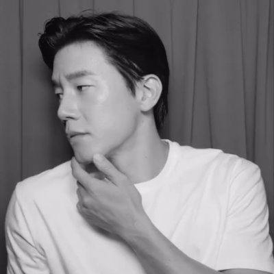 뭉열's profile picture