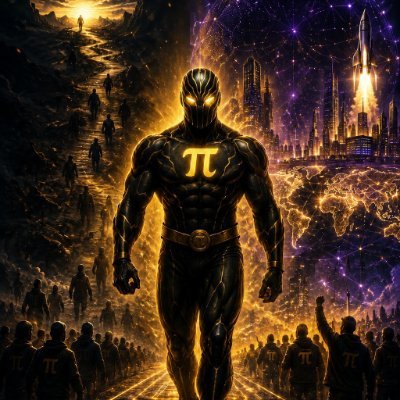 piman320's profile picture