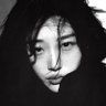뷔非 profil fotoğrafı