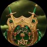 الشريفة ريما ادريس نخبويه لنخبتين وسوبريه 的头像