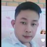 Profilbild von thành tây