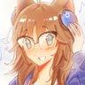 Profilbild von sierra :3
