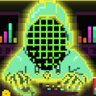 TheLivingCarpets's profile picture