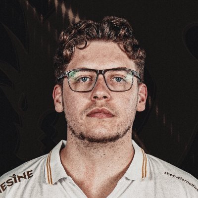 MisteM's profile picture