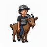 A E B's profile picture