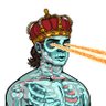 Kamo's profile picture