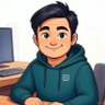 DevAfter5 profil fotoğrafı