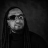 Djhon Legalizado's profile picture