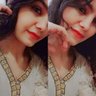 Sadia Nasir's profile picture
