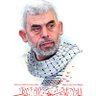 Фото профиля Mohamed⭐