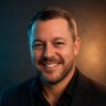 Casey Hendrickson | The Burning Truth's profile picture