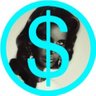 Profilbild von nat
