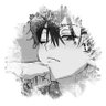 ⊹༺ꪮꪻꪜ_༻⊹'s profile picture