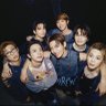 Monterludeโท BTS FESTA MONTH's profile picture